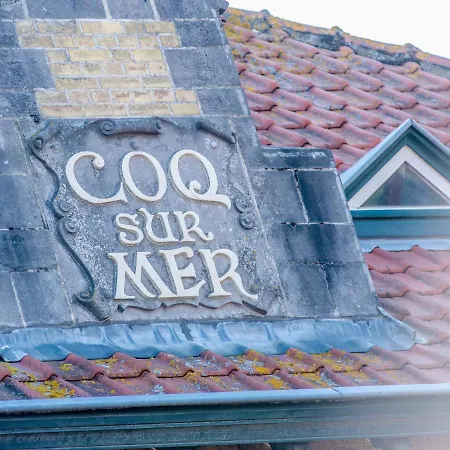 Isabelle With Parking And Shared Pool By Interhome Апартаменты *