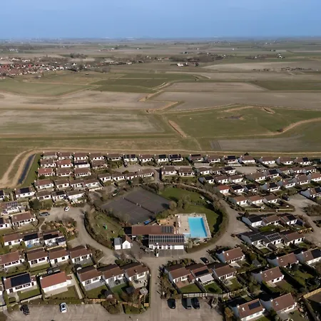 Апартаменты Isabelle With Parking And Shared Pool By Interhome *